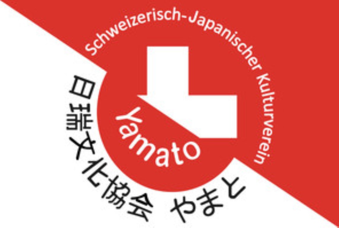 Schweizerisch-Japanischer Kulturverein Yamato Schweizerisch-Japanischer Kulturverein Yamato